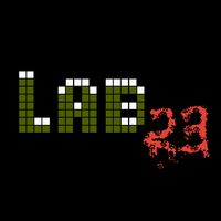 Lab 23