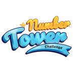 Number Tower Challenge