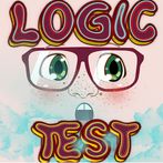 Logic Test - Умные Головоломки