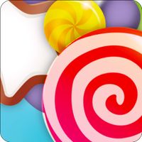 Candy Blast Game