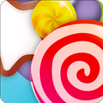 Candy Blast Game