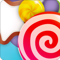 Candy Blast Game