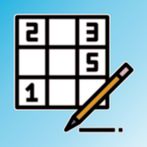 Milesoft Sudoku