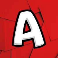 Among Words - Odd Word Out