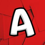 Among Words - Odd Word Out