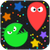 JOINTSOFT