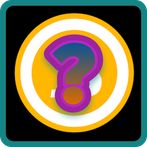 Crypto Logo Quiz 2023
