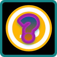 Crypto Logo Quiz 2023
