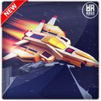 Space Debris