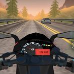 Hot Motorcycle Drag Wheels