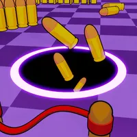 Hole Slinger