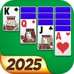Solitaire