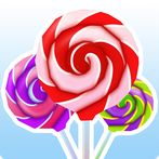 Candy Shop