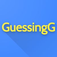 GuessingG