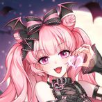 Eve Shop: Dress Up Doll Game