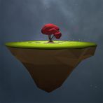 Forgotten Soundscape