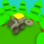 Tiny Forest