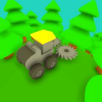 Tiny Forest