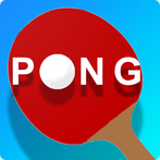 Pong - Bounce the Ball