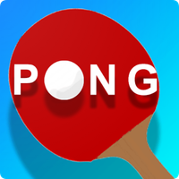 Pong - Bounce the Ball