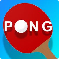 Pong - Bounce the Ball