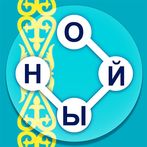 WOW: Кроссворд ойыны