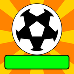 Bounce Ball 1.0