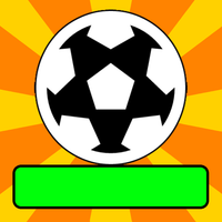 Bounce Ball 1.0