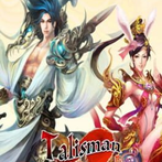 Talisman Online Mobile