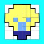 Pixel Match