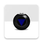 Magic 8 Ball