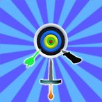 Dart Shooty