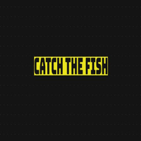 Catch The Fish