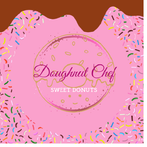 Doughnut Chef