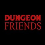 Dungeon Friends