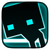 C4Cat Entertainment