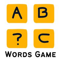 Wordle Word Games Image Guess