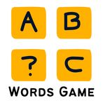 Wordle Word Games Image Guess