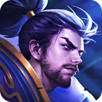 Infinite Heroes