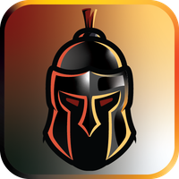 Journey of a Gladiator 2