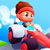 FrostEyes Games