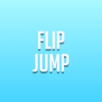 Jump and Flip