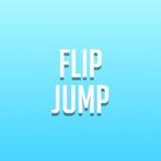 Jump and Flip