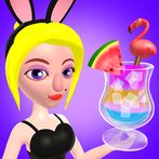 Idle Cocktail Bar