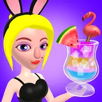 Idle Cocktail Bar