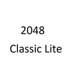 2048 Classic Lite