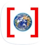 Perot Museum Virtual Reality D