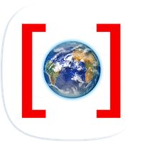 Perot Museum Virtual Reality D