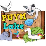 PUYM Lake