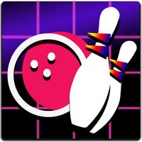 Nice Bowling